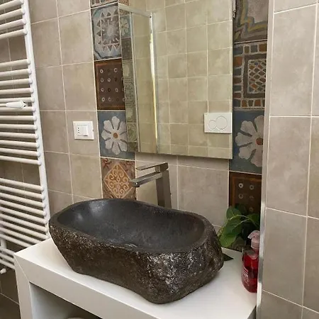 Residenza Pozzani Verona