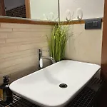 Residenza Pozzani * Verona