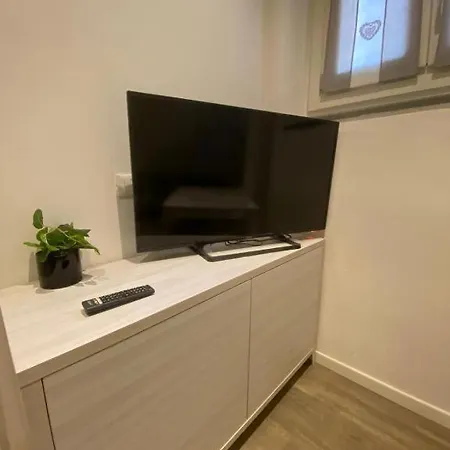 Residenza Pozzani * 维罗纳