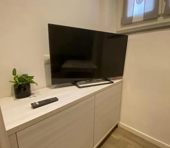 Residenza Pozzani * Verona